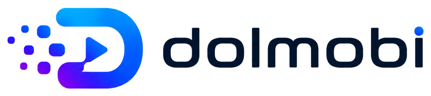 Dolmobi